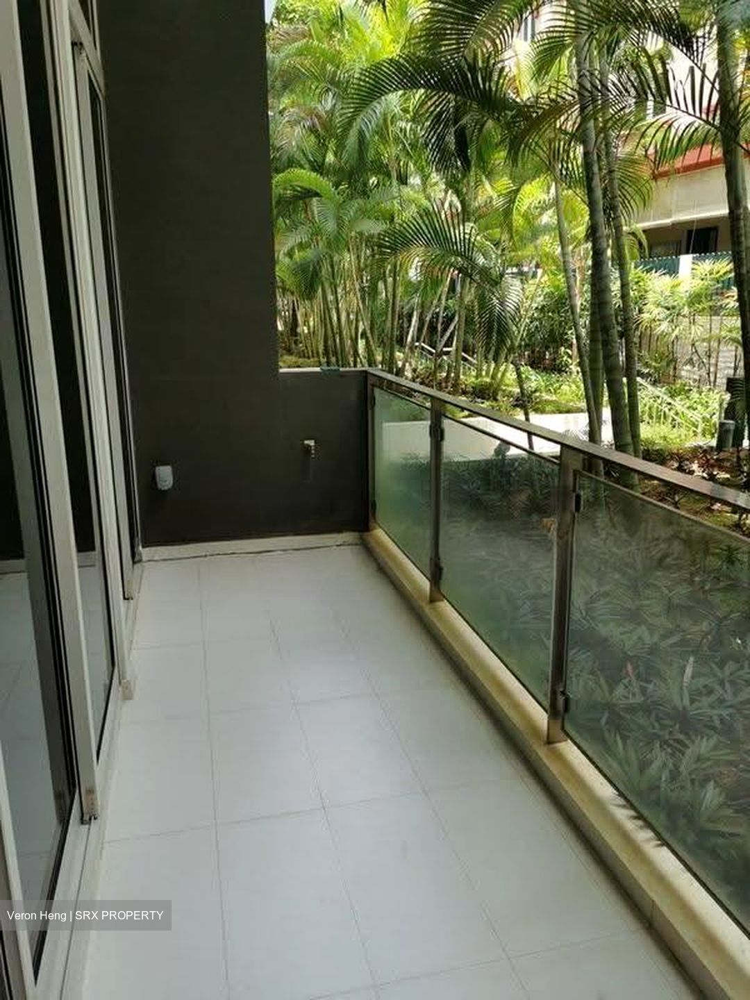 The Greenwich (D28), Condominium #638607691